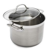 Sur La Table Stockpot