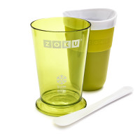 Zoku Slush and Shake Maker