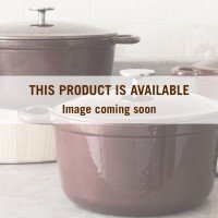 Sharpening Punch Card