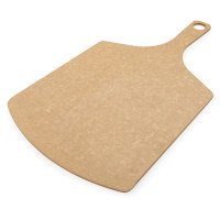 Epicurean Pizza Peel