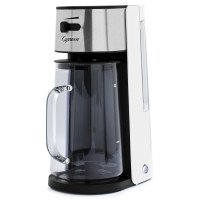 Capresso Iced Tea Maker