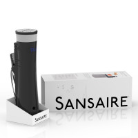 Sansaire Sous-Vide Immersion Circulator
