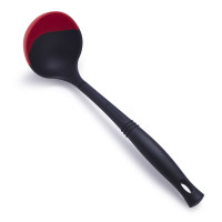 Le Creuset Bi-Material Ladle