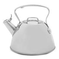All-Clad Teakettle