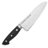 Bob Kramer Essential Collection 7" Santoku