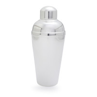Cambridge Collection Cocktail Shaker