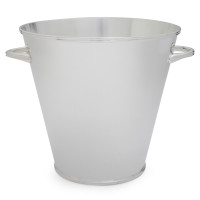 Cambridge Collection Wine Bucket