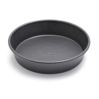 Sur La Table Classic Nonstick Round Cake Pan