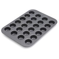 Sur La Table Classic Nonstick Mini Muffin Pan