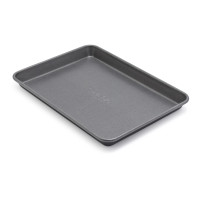 Sur La Table Classic Nonstick Quarter Sheet Pan