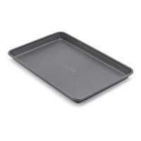 Sur La Table® Classic Nonstick Jellyroll Pan