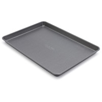 Sur La Table Classic Nonstick Half Sheet Pan