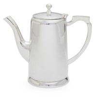 The Cambridge Collection Coffee Pot