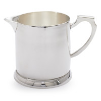 The Cambridge Collection Creamer