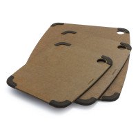 Epicurean Nonslip Cutting Board