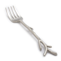 Branch Serving Fork