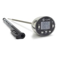 Sur La Table Pro-Accurate Digital Thermometer