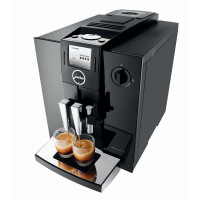 Jura Impressa F8