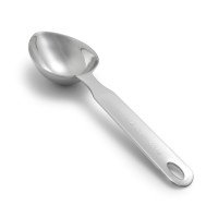 Sur La Table Measuring Scoop