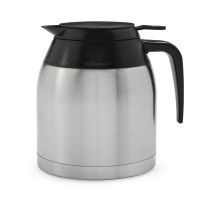 Bonavita Replacement Thermal Carafe