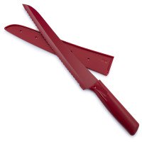 Kuhn Rikon Bread Knife