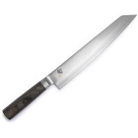 Shun Blue Kiritsuke