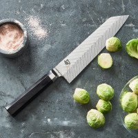 Shun Dual-Core Kiritsuke