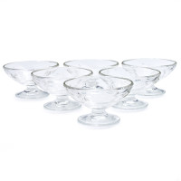 La Rochere Dessert Bowl