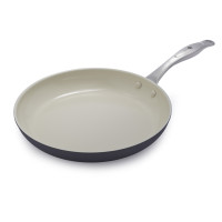 GreenPan Healthy Ceramic Nonstick Skillet