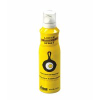Lodge Seasoning Spray
