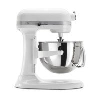 KitchenAid® Espresso Pro 600 Stand Mixer