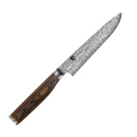 Shun Premier Steak Knife