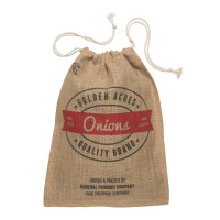 Now Designs Produce Bags