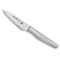 Global Ni Paring Knife