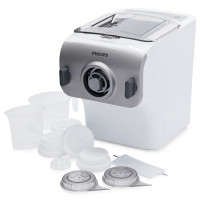 Philips Pasta Maker