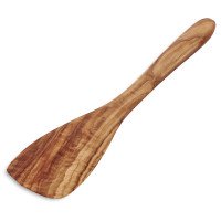 Sur La Table Olivewood Flat Turner