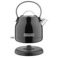 KitchenAid® Electric Kettle