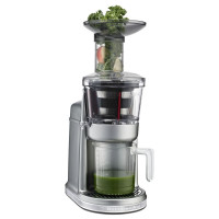 KitchenAid® Maximum Extraction Juicer