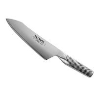 Global Asian Chef's Knife