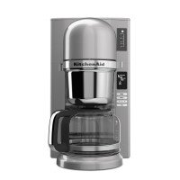 KitchenAid® Custom Pourover Brewer