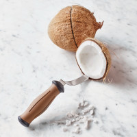 The Coconut Tool