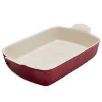 Emile Henry Modern Classics Twilight Rectangular Baker