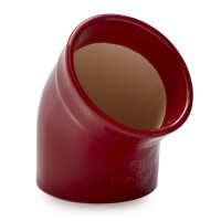 Emile Henry Modern Classics Salt Pig