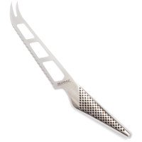 Global Cheese Knife