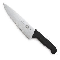 Victorinox Fibrox Pro Chef's Knife