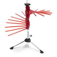 Marcato Pasta Drying Rack
