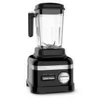 KitchenAid® Pro Line® Series Blender