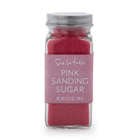 Sur La Table Sanding Sugar
