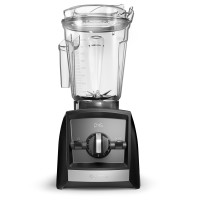 Vitamix A2300 Ascent? Series Blender
