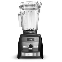 Vitamix A3300 Ascent? Series Blender